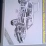 Workshop Manuals 3 Image 2