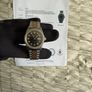Rolex Oyster Perpetual Datejust 36mm Image 5