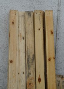 Timber