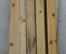 Timber