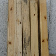 Timber