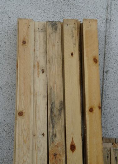 Timber