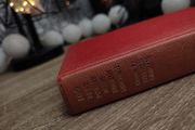 100 Best Poems in the English Language ! Hardcover ! 1955 ! by Ernest Benn !