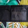 Wallet Image 3