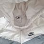 Nike Jacket 12 to 13 years Image 2