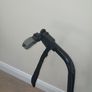 Universal Co Rider Stroller board for single or double strollers Image 4