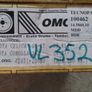 2.Toyota Celica  / Corolla Brake Drums. Image 2