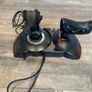 Thrustmaster T-Flight HOTAS Image 2