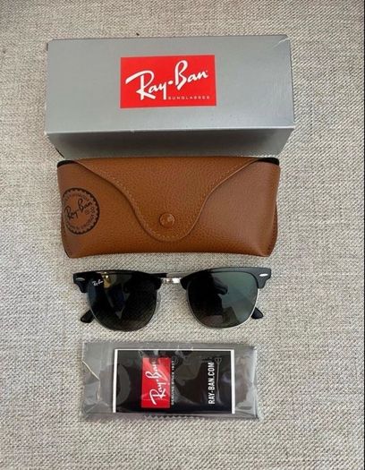 Rayban
