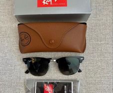 Rayban