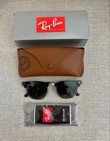 Rayban