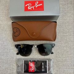 Rayban