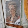 Vintage Oil Painting Image 2