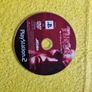 Turok Evolution PlayStation2 ps2 games Original Image 2