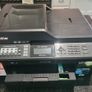 Brother A3 multi function printer Image 2
