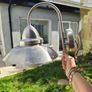 Lamp outdoor Image 8