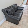 Free Couch Image 4