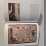 Treasures from the National Library of Ireland edited by Noel Kissane Image 4