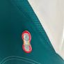 Liverpool 2006-2007 Third kit Image 7