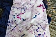 Designer Mother of the Bride Outfit