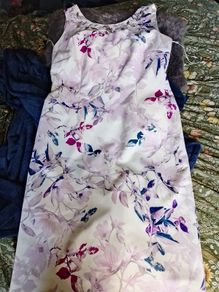 Designer Mother of the Bride Outfit