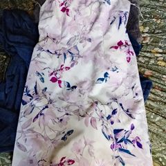 Designer Mother of the Bride Outfit