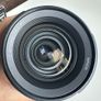 Nikon Nikkor Z 24-120mm f/4 S Lens Image 2