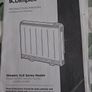 storage heater Image 3