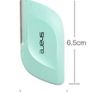 Hair Remover Image 4