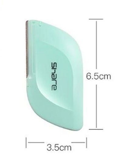 Hair Remover