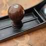 Stanley 7 jointer plane, boxed Image 8