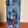 Colm de Ris Pottery Image 5