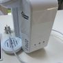 New Tommee Tippee Perfect Prep Machine (white) - unused Image 3