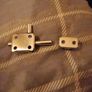 Bolt lock Image 2