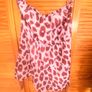 After Swim Jump Suit, item is new Image 4
