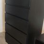 MALM Chest of Drawers Image 3