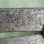 Vintage Moore & Wright Caliper Steel Spring Dividers - Good Condition Image 6