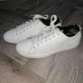 men's zara runners Image 3