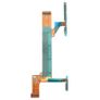 For Sony Xperia XA1 Power On Off Volume Camera Button Switch Connector Flex New - FHT05SXFC Image 2