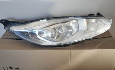 RH headlight for Ford fiesta - 2126885. Brand new in the box