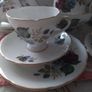 Gladstone Twenty One Piece Teaset Image 2