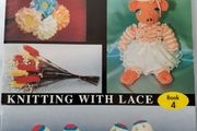 craft books