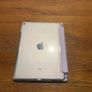 Ipad Air 2nd Gen 32gb Image 3