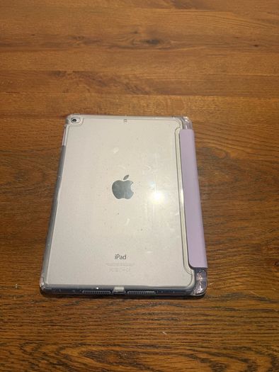 Ipad Air 2nd Gen 32gb