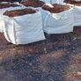 Bark mulch Image 3