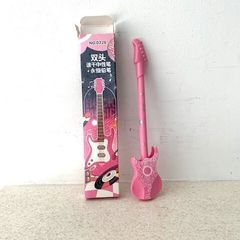 Guitar Pen