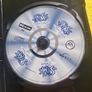 The Sims Deluxe Edition Pc Cd Rom Games Original Image 6