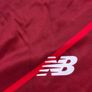 Lancashire Cricket Men's Long Sleeve Jersey Top Size Large Image 3