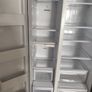 American Fridge freezer Image 4