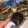 guinness coasters Image 3